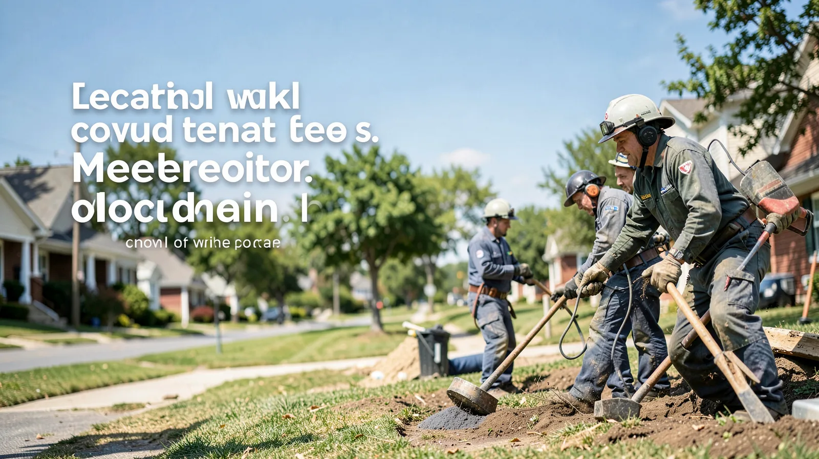 Mold Remediation in Garrison, TX near me